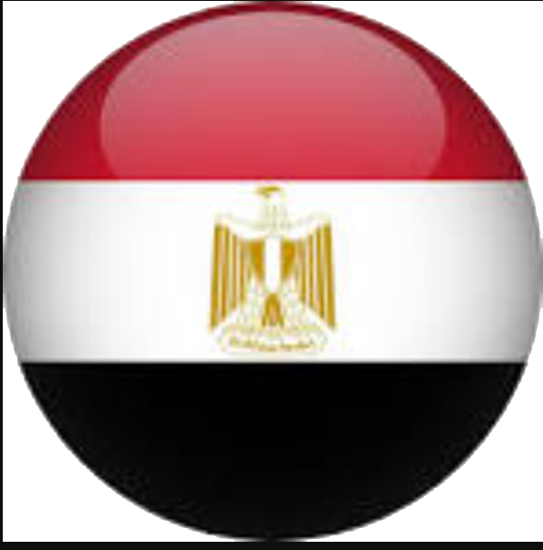 Egyptian Arabic