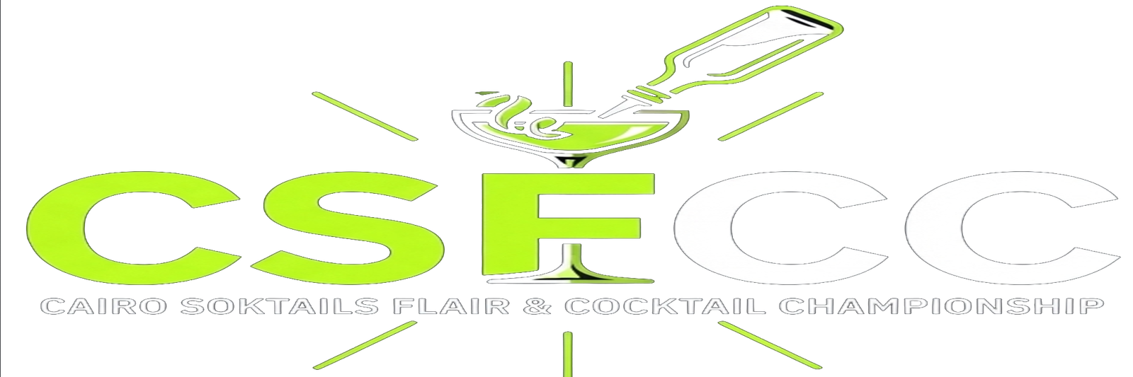 CSFCC Logo