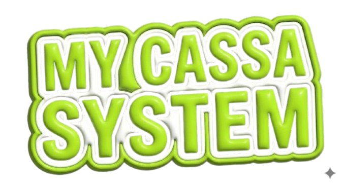 My Cassa System
